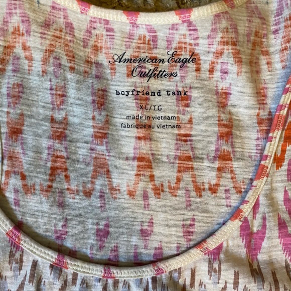 Color Mix Print Tank - Picture 2 of 4